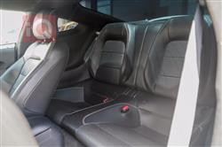 فورد موستانج